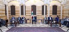 عنوان يكتب هنا